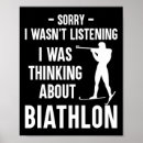 Recherche de ski de neige posters Sports