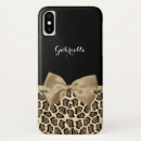 Recherche de jaguar iphone coques Girly