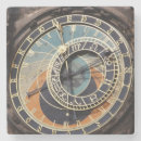 Recherche de prague dessous de verres Masculin