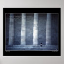 Recherche de citation lincoln posters Abraham