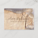 Recherche de cacher cartes visite Brun