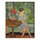 Recherche de valadon posters Fleurs