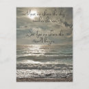 Recherche de rendez vous vœux cartes Citation inspirante