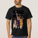 Recherche de jeu dessus tshirts Sports