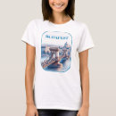 Recherche de budapest tshirts Voyage