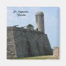 Recherche de castillo de san marcos Saint