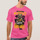Recherche de fest tshirts Musique