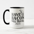 Recherche de bonbons vintages tasses Porc