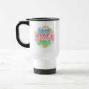 Recherche de les années 1970 tasses Fleurs
