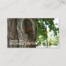 Recherche de parc cartes visite Photographie