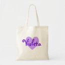 Recherche de cultures sacs Mignon