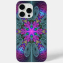 Recherche de de kaléidoscope iphone coques Pour elle
