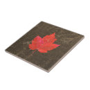 Recherche de texture feuille carreaux Automne
