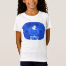 Recherche de dove tshirts Bleu