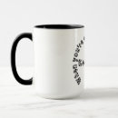 Recherche de sagesse tasses Muqueuse