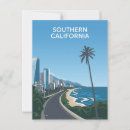 Recherche de socal cartes postales San diego