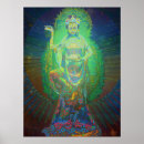 Recherche de bodhisattvas posters Pour tous