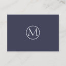 Recherche de indigo cartes visite Professionnel
