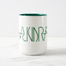 Recherche de sandra tasses Sable