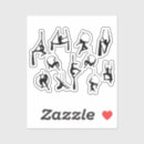 Recherche de acrobate autocollants Aérialiste