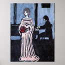 Recherche de pianiste art Homme