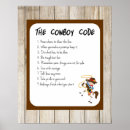 Recherche de cowboy painting posters Pour lui