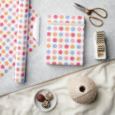 Recherche de pixel papier cadeau Motif