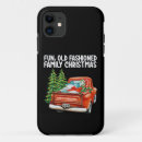 Recherche de pyjamas iphone coques Noël