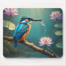 Recherche de martinique tapis souris Martin pêcheur