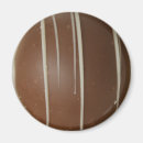Recherche de gastronomie magnets Chocolat