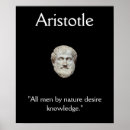 Recherche de philosophique posters Impression de citation