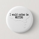 Recherche de auteurs badges Livre