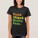 Recherche de chip tshirts Pour tous