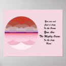 Recherche de citation de rumi posters Inspiration