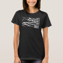 Recherche de compagnie tshirts Animal