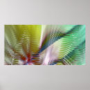 Recherche de ondulation art Motif