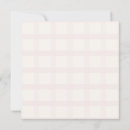 Recherche de traditionnels vœux cartes Pour elle