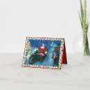 Recherche de davidson harley cartes invitations Toute personne