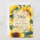 Recherche de rural invitations Campagne