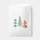 Recherche de sachets papier Moderne