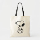 Recherche de charlie brown tote bags Peanuts