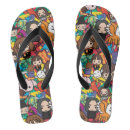 Recherche de de sorcière chaussures Motif