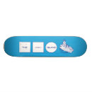 Recherche de magasin skateboards Samberg d'andy