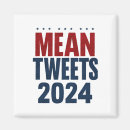 Recherche de méchant magnets Politique