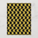Recherche de tableau noir cartes postales Classique