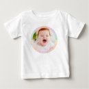 Recherche de lapin bébé tshirts Coloré