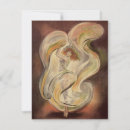 Recherche de ballet 11x14 invitations Danser