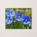 Recherche de alberta puzzles Nature