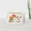 Recherche de allen vœux cartes Chardon