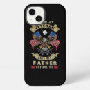 Recherche de vétérinaire iphone coques Armée